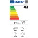 ΠΛΥΝΤΗΡΙΟ ΠΙΑΤΩΝ ΠΛΗΡΩΣ ΕΝΤΟΙΧΙΖΟΜΕΝΟ 60CM BOSCH SMD6ECX21E (Α / 14ΣΕΡΒ / 3ο ΡΑΦΙ / Wi-Fi)